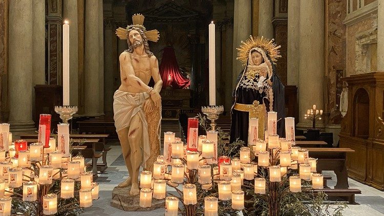 cq5dam thumbnail cropped 750 422