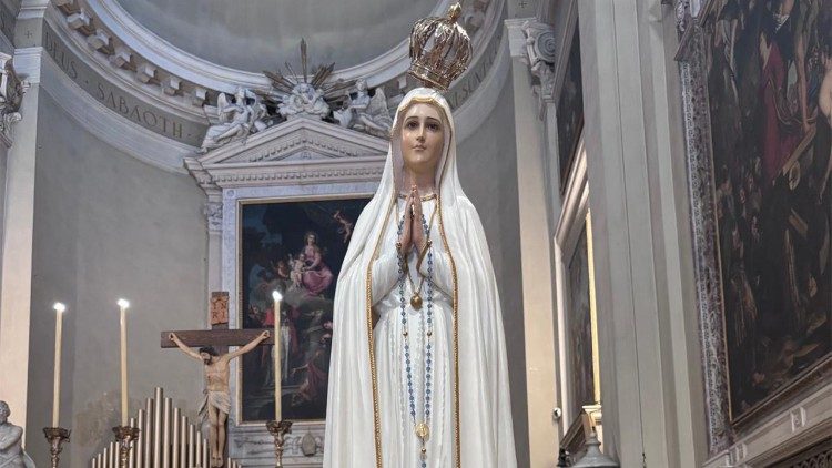 cq5dam thumbnail cropped 750 422