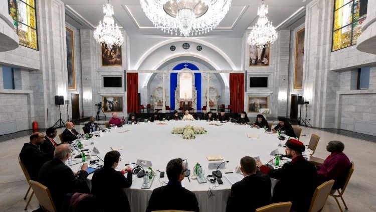 cq5dam thumbnail cropped 750 422