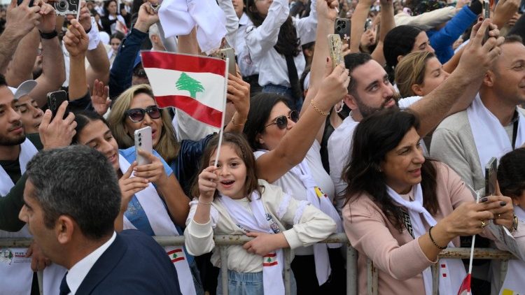 cq5dam thumbnail cropped 750 422