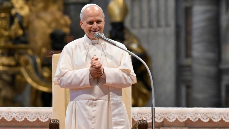 cq5dam thumbnail cropped 750 422