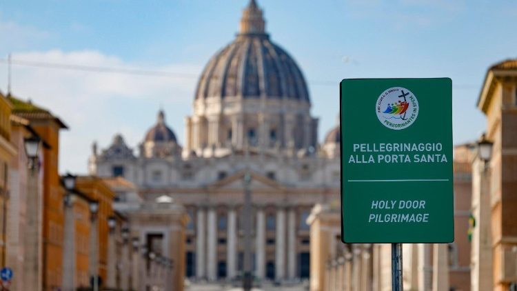 cq5dam thumbnail cropped 750 422