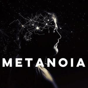 Trái tim Mùa Vọng -Metanoia