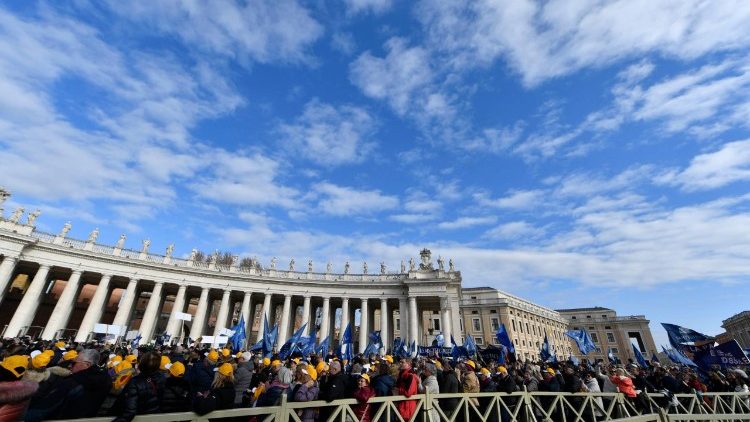cq5dam thumbnail cropped 750 422