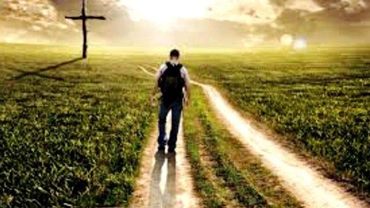 cq5dam thumbnail cropped 750 422