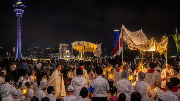 cq5dam thumbnail cropped 750 422