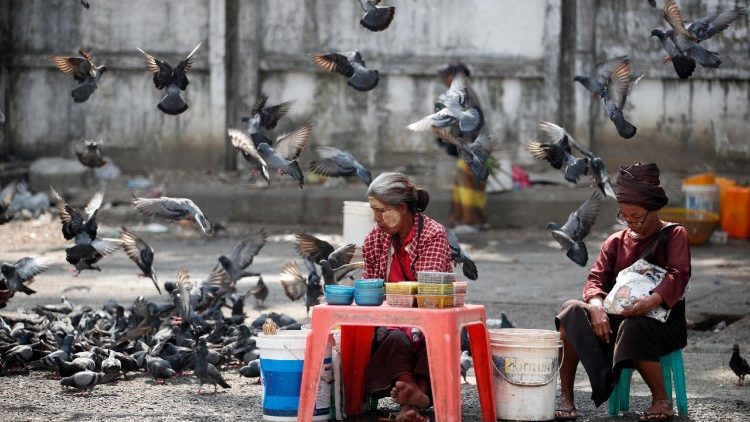 cq5dam thumbnail cropped 750 422