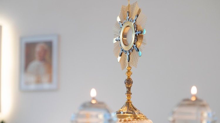 cq5dam thumbnail cropped 750 422