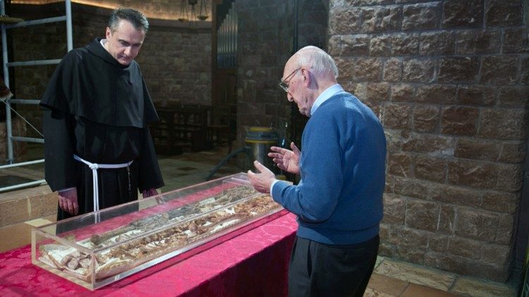 cq5dam thumbnail cropped 750 422