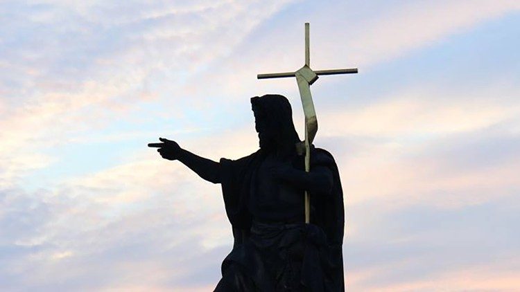 cq5dam thumbnail cropped 750 422