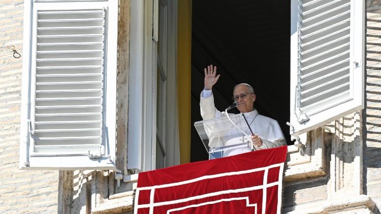cq5dam thumbnail cropped 750 422