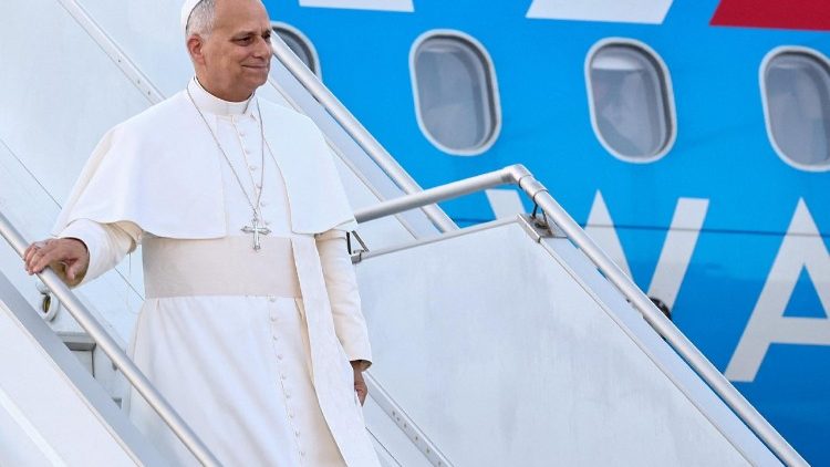 cq5dam thumbnail cropped 750 422