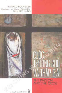 Khi ta không làm được gì, Thiên Chúa làm tất cả