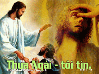 Nếu người ấy......