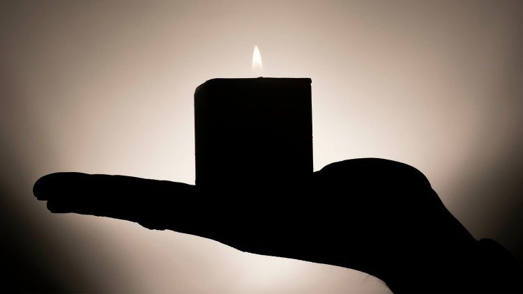 cq5dam thumbnail cropped 750 422