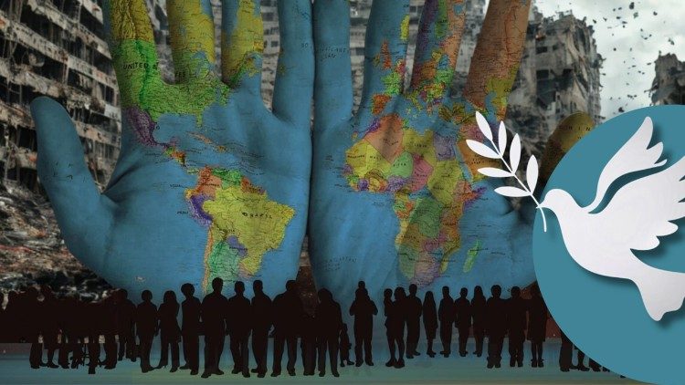 cq5dam thumbnail cropped 750 422