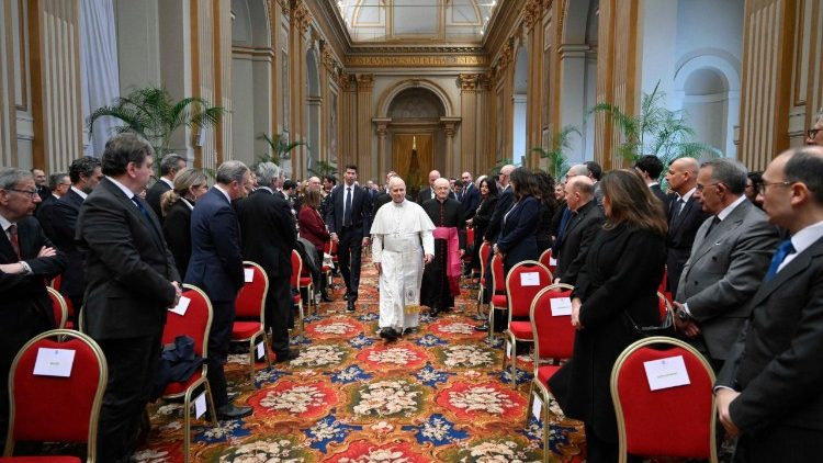 cq5dam thumbnail cropped 750 422