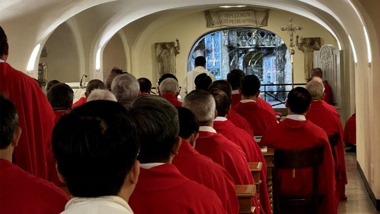 cq5dam thumbnail cropped 750 422