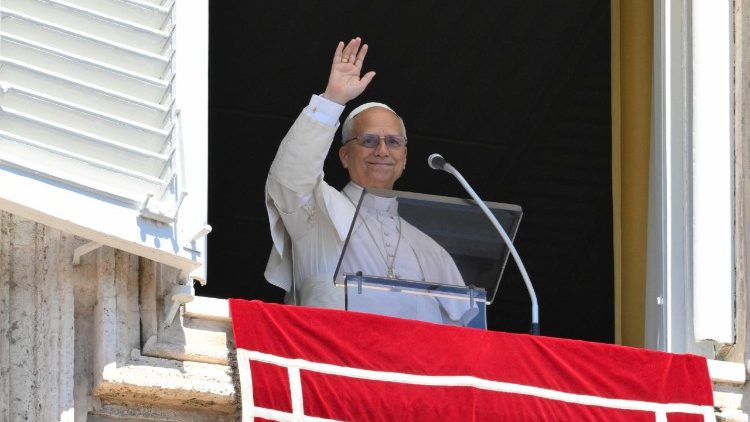 cq5dam thumbnail cropped 750 422