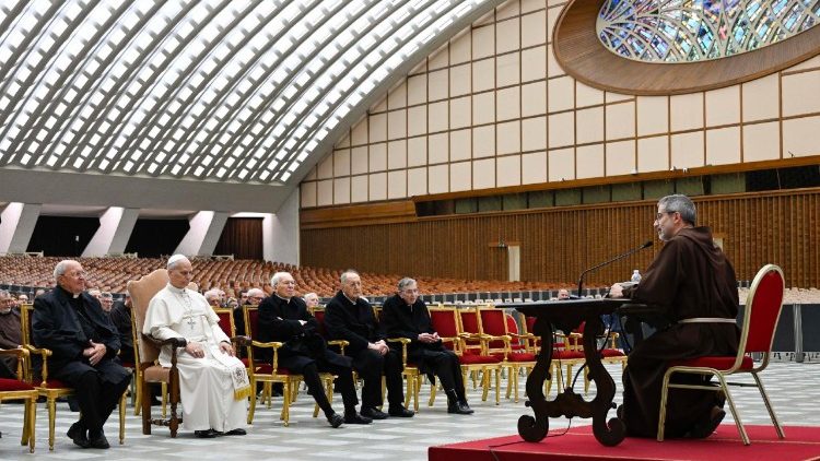 Bài Suy Niệm Chúa Nhật 2 Phục Sinh