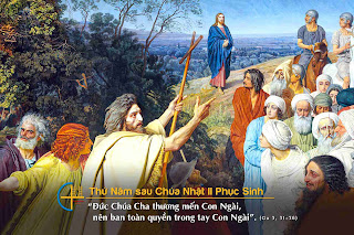 thu 5 II PS 14 4 2023