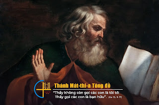 Người thay thế