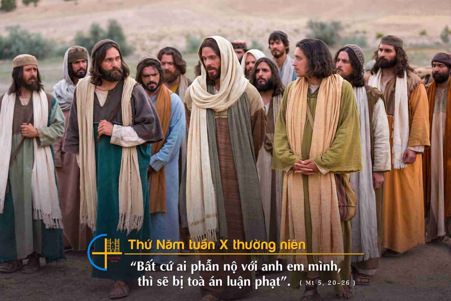 thu nam 4 6 2023 (2)