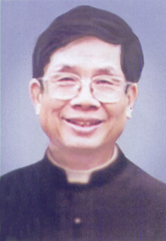 Chào thăm anh em LBT